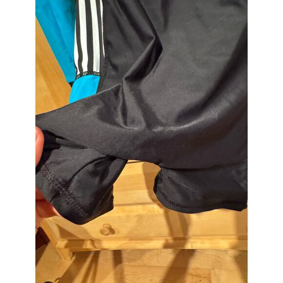 Women’s One Piece Swim Rashguard Suit size Small - Picture 3 of 11